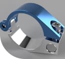 Приклад 3D моделі