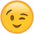 смайлик